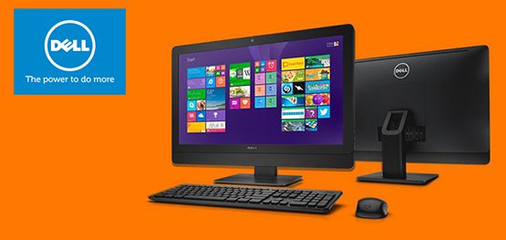 Dell Optiplex 9030